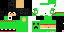 Texture for raiym00