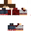 Texture for ミラン
