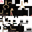 Texture for POTIONScolor