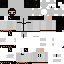 Texture for techfleece p