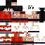 Texture for a