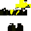 Texture for endergurl