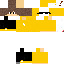 Texture for Tritaes