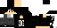 Texture for masterlpp