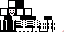 Texture for ghost