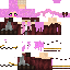 Texture for CaptainGalil