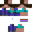 Texture for jlv