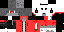 Texture for ssa