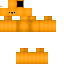 Texture for blinky me