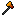 Texture for hacha de hierro 2