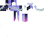 Texture for ElitePuffyPeit