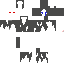 Texture for 2wea2