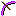 Texture for hdfg