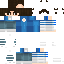 Texture for new calebnifty