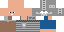 Texture for scorpion