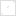 Texture for стекло