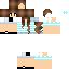 Texture for Lupetta