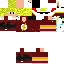 Texture for luizflash
