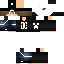 Texture for nih