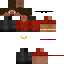 Texture for shine_playz295