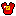 Texture for Flash Chest Test