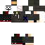 Texture for ergqer