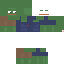 Texture for CHASSQUH