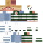 Texture for s