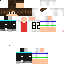 Texture for Yaq