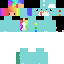 Texture for agm5