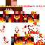 Texture for Phönix