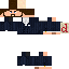Texture for logicznoemotion 2.0