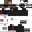 Texture for cubo evolucion