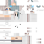 Texture for star_kids