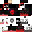 Texture for CDA
