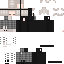 Texture for ewea