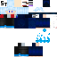 Texture for matsatar