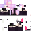 Texture for yukiri