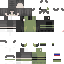 Texture for R4mpGB2