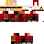 Texture for bugraberkep