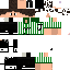 Texture for polo 1