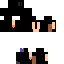 Texture for 123