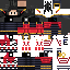 Texture for DroidborgSamuraiProMax