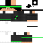 Texture for PVP PLAYER