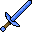 Texture for epee minerite
