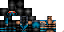 Texture for Viniicius