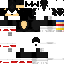 Texture for Dark chrison