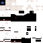 Texture for plivs
