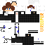 Texture for fb v