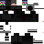 Texture for breakdown
